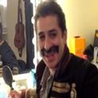 PETER AND THE STARCATCHER to Offer Free Tickets on Stache Day!, 9/19 Video
